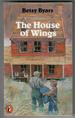 The House of Wings