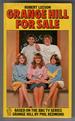 Grange Hill for Sale