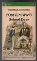 Tom Brown's Schooldays