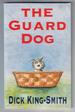 The Guard Dog