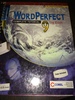 WordPerfect 9: Complete Tutorial