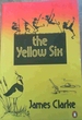 The Yellow Six