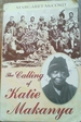 The Calling of Katie Makanya