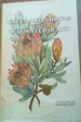 Trees and Shrubs of the Witwatersrand: an Illustrated Guide