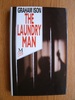 The Laundry Man