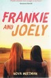 Frankie and Joely