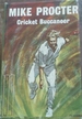 Cricket Buccaneer