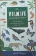 The Wildlife of Southern Africa: a Field Guide to the Animals and Plants of the Region