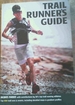 Trail Runner's Guide