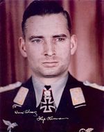 Signed Photograph