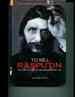 To Kill Rasputin: the Life and Death of Gregori Rasputin (Revealing History)