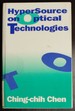 Hypersource on Optical Technologies