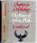Chapters in a Mythology: the Poetry of Sylvia Plath