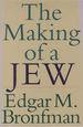 The Making of a Jew