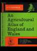 An Agricultural Atlas of England and Wales