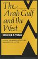 The Arab Gulf and the West