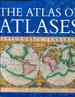 The Atlas of Atlases