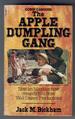 The Apple Dumpling Gang