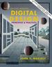 Digital Design: Principles and Practices (3rd Edition)