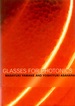 Glasses for Photonics