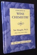 Concepts in Wine Chemistry