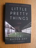 Little Pretty Things