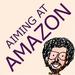 Aiming at Amazon: the New Business of Self Publishing, Or How to Publish Your Bo