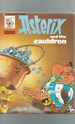 Asterix and the Cauldron