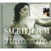 Sacrificium [2 CD+DVD] [Deluxe Edition]