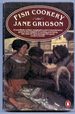Jane Grigsons Fish Book (Penguin Handbooks)