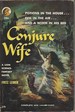 Conjure Wife