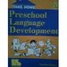 Preschool Language Developmen