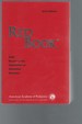 Red Book: 2006 Report of the Committee on Infectious Diseases (Red Book Report of the Committee on Infectious Diseases)