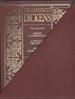 The Annotated Dickens (Two Volumes in Slipcase)