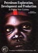 Petroleum exploration, development, and production in Papua New Guinea: Proceedings of the 3rd PNG Petroleum Convention, 1996