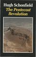 The Pentecost Revolution