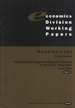 Production Technology and Allocation Decisions in Agriculture: Bangladesh (Working papers, 92/3)