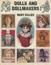 Dolls and Dollmakers