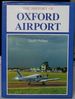 History of Oxford Airport, the