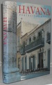 Havana: Portrait of a City