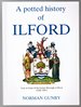 A Potted History of Ilford