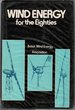 Wind Energy for the Eighties: British Wind Energy Association