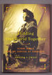 Holding Our World Together: Ojibwe Women and the Survival of the Community (Penguin Library of American Indian History)