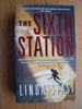 The Sixth Station