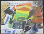 Nature Symbolized: the Pastels of Joseph Fiore