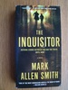 The Inquisitor