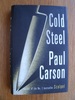 Cold Steel