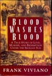 Blood Washes Blood