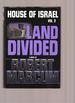 House of Isreal Vol 2: Land Divided