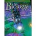 Prentice Hall Biology Teacher's edition for Florida